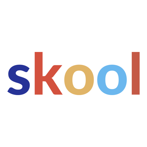 Skool AICU